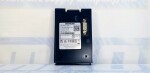 Siemens 6SL3255-0AA00-4JA2